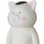 VCD 猫村ねこ