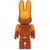 R@BBRICK CHROME ORANGE