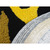 MLE PAC-MAN × GRAFFLEX RUG “PAC-MAN × GRAFFLEX”《2022年7月発売・発送予定》