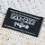 MLE PAC-MAN × GRAFFLEX RUG “PAC-MAN × GRAFFLEX”《2022年7月発売・発送予定》