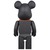 カリモク BE@RBRICK × PORTER