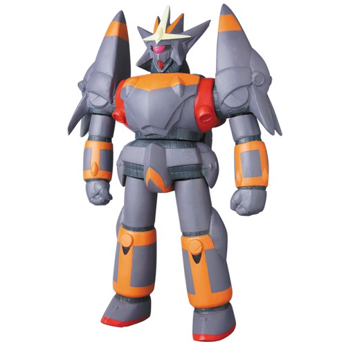 ガンバスター《2017年2月下旬発送予定》