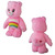 Care Bears(TM) PLUSH Cheer Bear(TM)