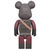 BE@RBRICK SOLDIER APE 400%