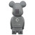 クレベリン × BE@RBRICK(designed by nendo)