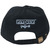MLE PAC-MAN × GRAFFLEX CAP “PAC-MAN × GRAFFLEX 01”《2022年7月発売・発送予定》