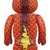 BE@RBRICK Steve Caballero 100% & 400%