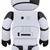 BE@RBRICK FIRST ORDER STORMTROOPER EXECUTIONER(TM) 1000%