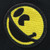 MLE PAC-MAN × GRAFFLEX CAP “PAC-MAN × GRAFFLEX 01”《2022年7月発売・発送予定》