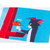 MLE<TOM and JERRY> T-SHIRT_C (TOM and JERRY)《2024年8月発売・発送予定 受注期間は4月10日まで》