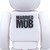 BE@RBRICK Married to the Mob