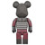 BE@RBRICK GENERAL URSUS 1000%