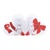 Anniversary BE@RBRICK & R@BBRICK