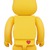 BE@RBRICK Funshine Bear(TM)400%
