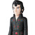 VCD ELVIS PRESLEY BLACK Ver. 