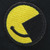 MLE PAC-MAN × GRAFFLEX CAP “PAC-MAN × GRAFFLEX 02”《2022年7月発売・発送予定》
