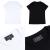 Amplifier “村越・HARRY・弘明” TEE design A《2018年3月発売予定》