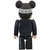 BE@RBRICK YOKO FUCHIGAMI