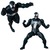 MAFEX VENOM(COMIC Ver.)