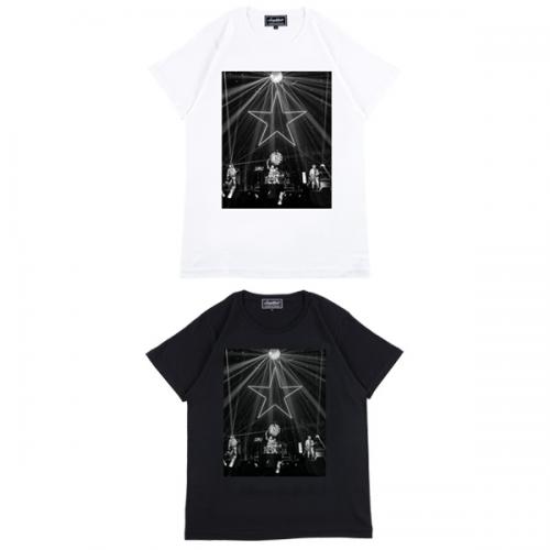 Amplifier “ニューロティカ” TEE design B《2022年3月発売予定》