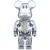 BE@RBRICK T-800 400%