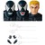 MAFEX VENOM(COMIC Ver.)