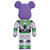 BE@RBRICK BUZZ LIGHTYEAR 1000%