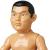 坂口征二(ブルマァク復刻イメージ版)【2015年5月下旬発送予定】