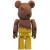 2015 Valentine BE@RBRICK