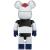 BE@RBRICK グレートマジンガー 400%