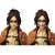RAH ハンジ・ゾエ【2015年10月発送予定】