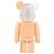 BE@RBRICK ミギー