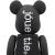 BE@RBRICK jouetie