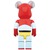 BE@RBRICK ゲッター1 1000%