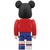 BE@RBRICK 上杉みち