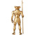 GIANT MINOTAUR (REAL COLOR)《2021年12月下旬発送予定》