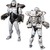 MAFEX ROBOCOP 3