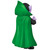 UDF SESAME STREET シリ-ズ2 COUNT VON COUNT