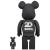 BE@RBRICK SOPH. 20th ANNIV. 100% & 400%
