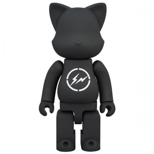 NY@BRICK THE CONVENI × fragmentdesign 400%