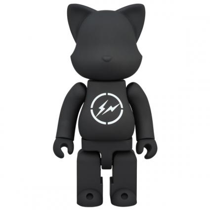 NY@BRICK THE CONVENI × fragmentdesign 400%