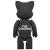 NY@BRICK THE CONVENI × fragmentdesign 400%