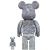 BE@RBRICK DSPTCH 100% & 400%
