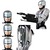 MAFEX ROBOCOP 3