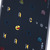 MLE PAC-MAN × GRAFFLEX iPhone CASE “PAC-MAN × GRAFFLEX” 02《2022年7月発売・発送予定》