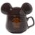 BE@RMUG BABY MILO(R)