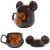 BE@RMUG BABY MILO(R)