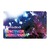 400% NY@BRICK "CYBER NEW NEW ANOTHER DEMENSION"