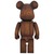 BE@RBRICK カリモク Antique Furniture Model 1000%《2018年9月下旬以降発送予定》
