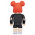 BE@RBRICK 猫目小僧 400%
